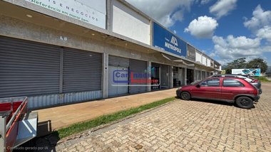 business em Rua Karez Wanis Neto, Bela Vista - Igarapé - MG