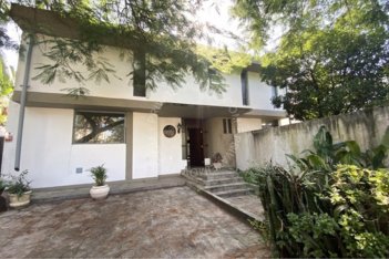 commercial_property em Avenida Afrânio Peixoto, Butantã - São Paulo - SP