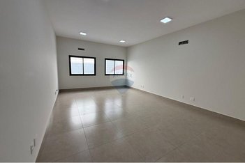 office em Avenida São Gonçalo, Zona Especial de Interesse Social (ZEIS) - Nova Odessa - SP