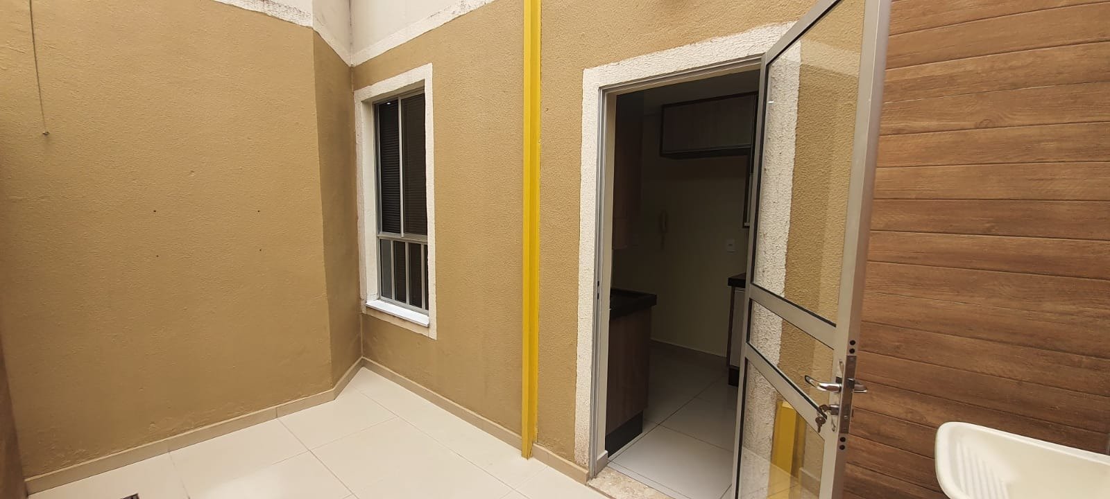 Foto 02