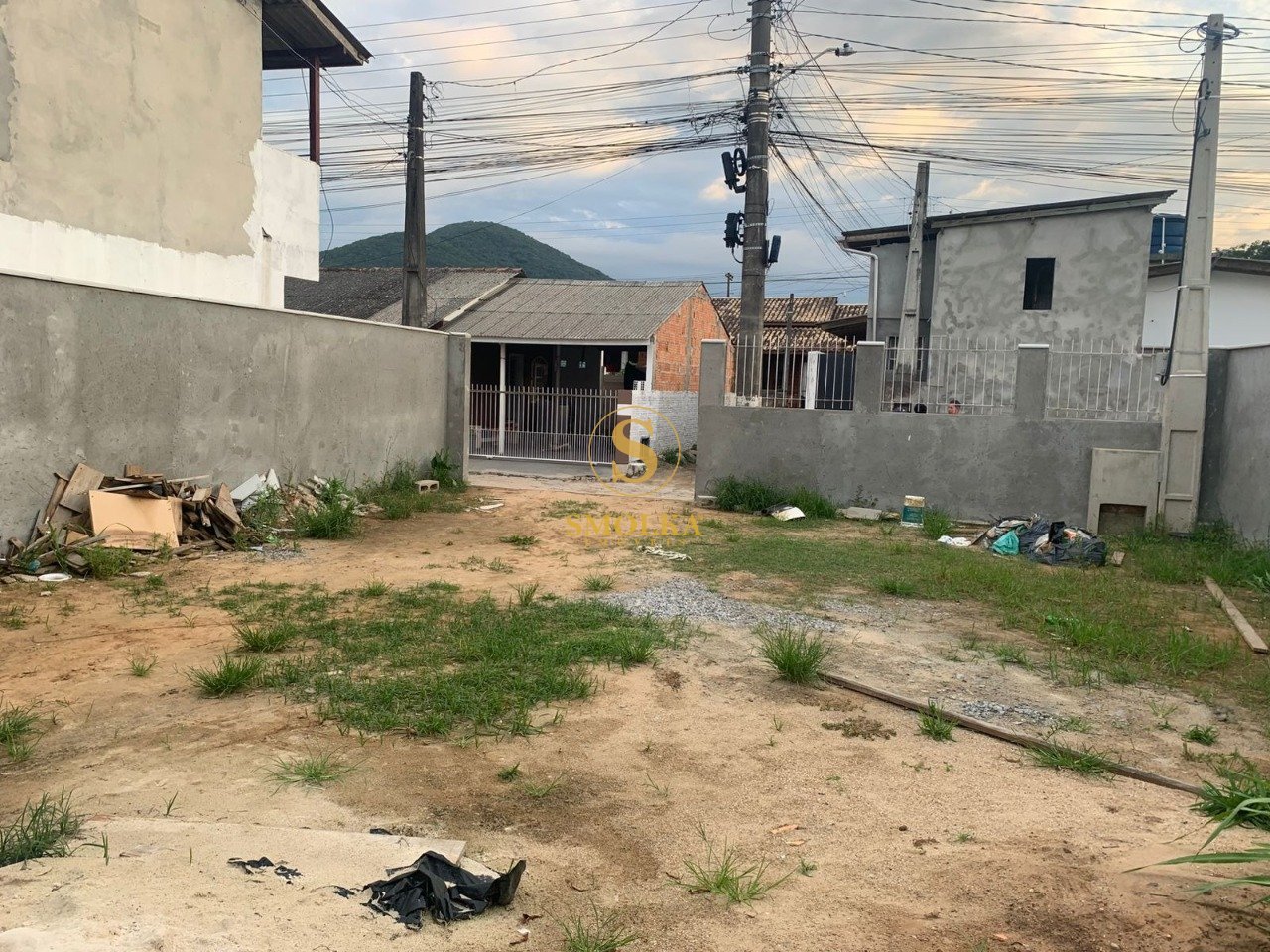 ORDEM_MIGRACAO=7