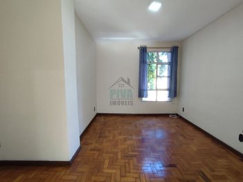 apartment em Rua Frederico Bracher Júnior, Padre Eustáquio - Belo Horizonte - MG