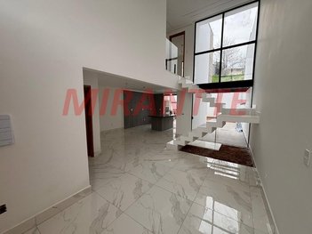 house em Rua Flor de Pérola, Residencial e Comercial Guarulhos - Guarulhos - SP