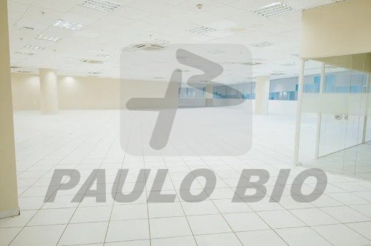 Captura de tela 2025-05-29 101910