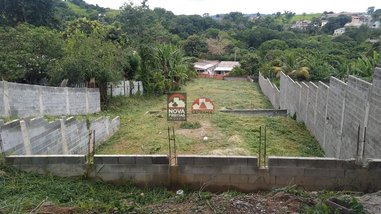 land_lot em Rua Panacéia, Chácaras Pousada do Vale - São José dos Campos - SP