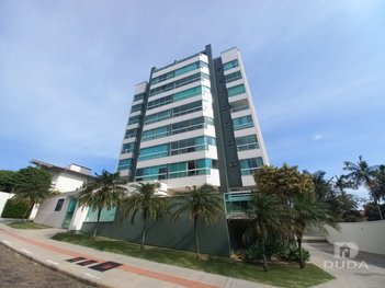 apartment em Rua Madre Tereza Michel, Michel - Criciúma - SC