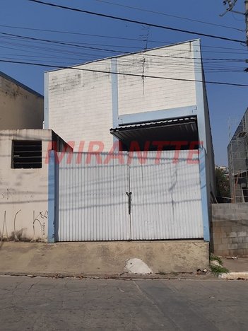 industrial em Rio De Janeiro, Chácara do Solar I (Fazendinha) - Santana de Parnaíba - SP