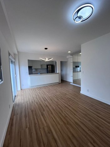 apartment em Rua José Maria Hannickel, Jardim Portal da Colina - Sorocaba - SP