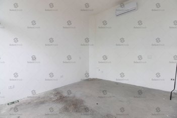 office em Rua Vito Pedro Dell'Antônia, Vila Bocaina - Mauá - SP