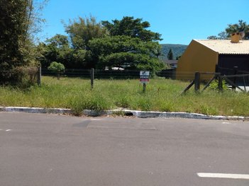 land_lot em Rua Voluntários da Pátria, Caiu do Céu - Osório - RS