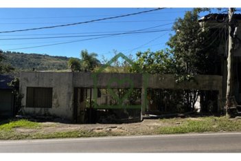 land_lot em Avenida Belém Velho, Vila Nova - Porto Alegre - RS