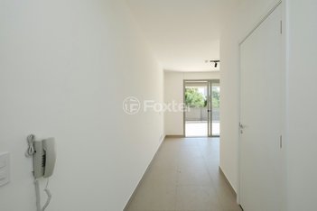 apartment em Rua Apiacás, Perdizes - São Paulo - SP