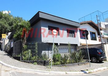 house em Rua Soldado Donato Ribeiro, Jardim Maria Helena - Guarulhos - SP
