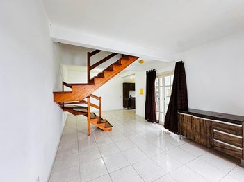 house em Estrada Jorge Pereira Nunes, Campo Novo - Porto Alegre - RS