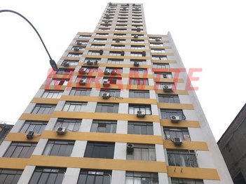 business em Riachuelo, Sé - São Paulo - SP