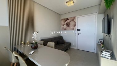 apartment em Rua Marabá, Capão da Canoa - Capão da Canoa - RS
