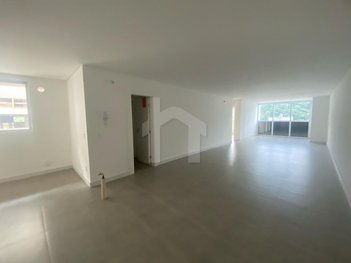 apartment em Rua Martim Stahl, Vila Nova - Jaraguá do Sul - SC