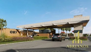 land_lot em Rua Quintino Bocaíuva, Rainha do Mar - Xangri-Lá - RS