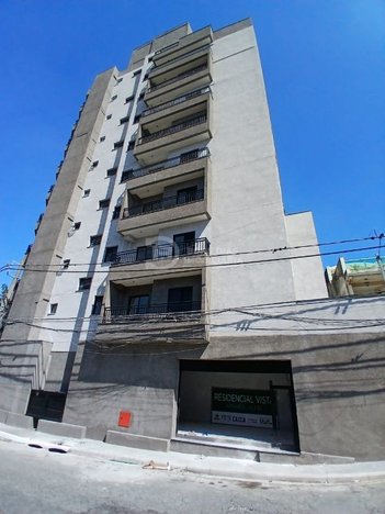 business em Rua Alcacer, Vila Granada - São Paulo - SP