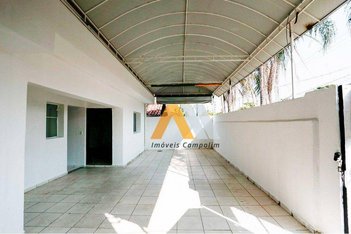 office em Rua Doutor Américo Figueiredo, Jardim Simus - Sorocaba - SP