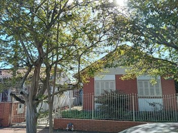 house em Medianeira, Cristo Rei - São Leopoldo - RS