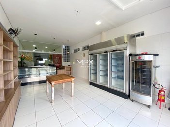 business em Augusto Cardinali, Jardim Diamante - Piracicaba - SP