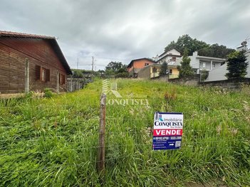 land_lot em Rua Filomena Andriolo, Ana Rech - Caxias do Sul - RS