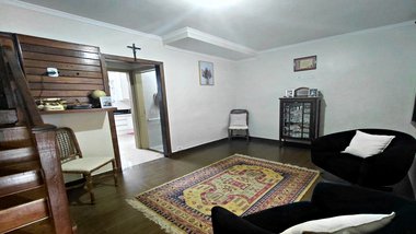 house em Rua Bicudo de Brito, Vila Guarani (Z Sul) - São Paulo - SP