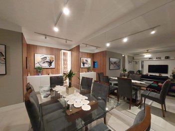 house em AVENIDA WILLY EUGÊNIO FLECK, Sarandi - Porto Alegre - RS
