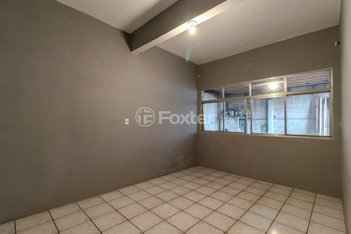 house em Rua Vale da Macieira, Jardim Íris - São Paulo - SP