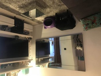 apartment em Rua Aluísio de Castro, Jardim Ipanema - Santo André - SP