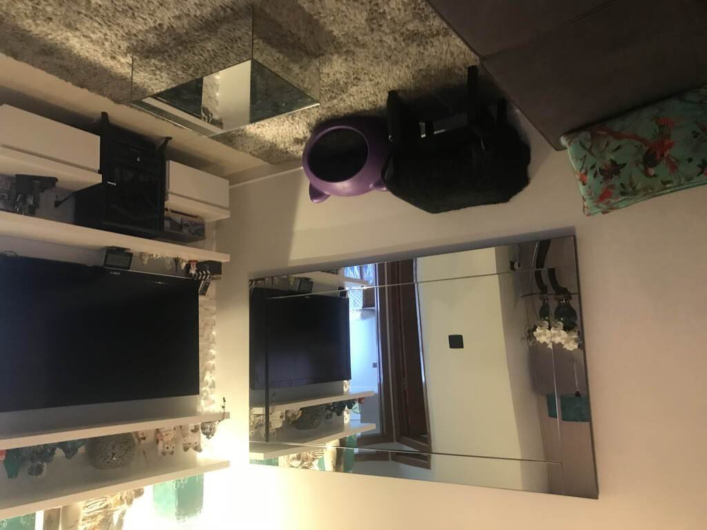 img0