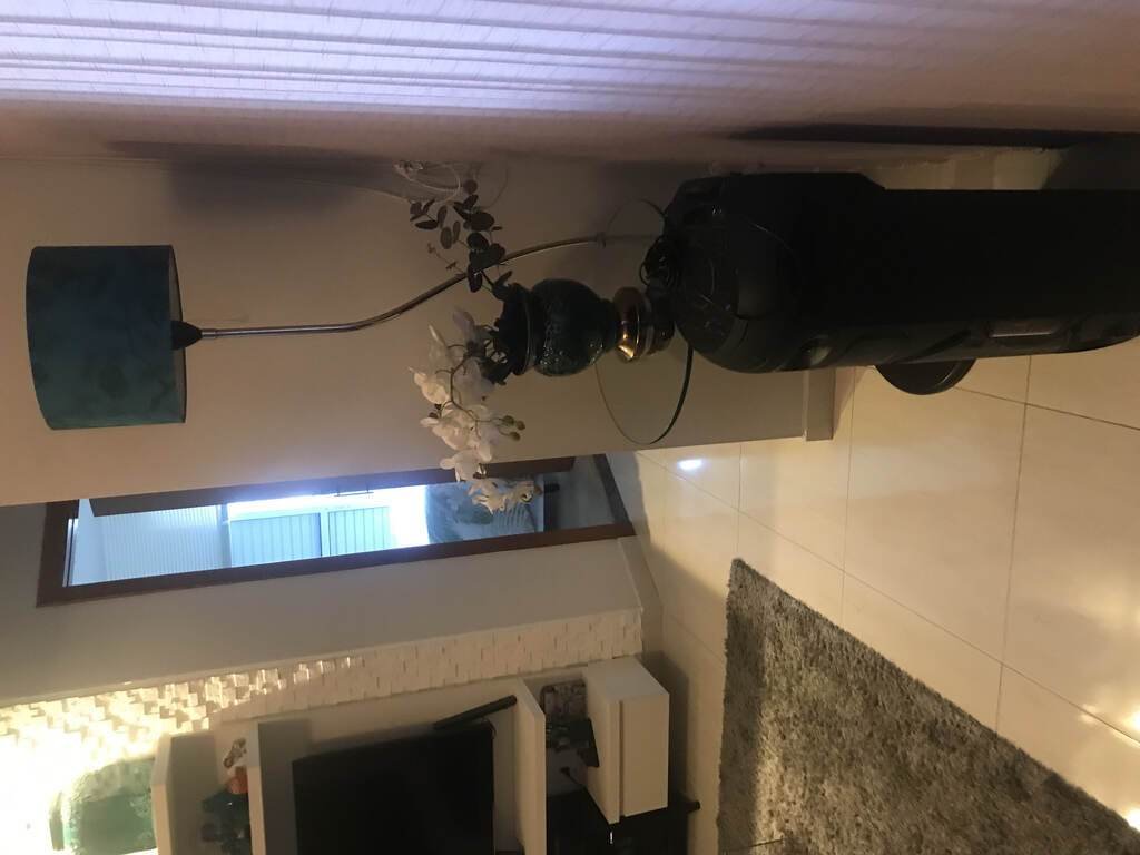 img1