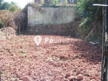 land_lot em Rua Vitoantônio Del Vecchio, Parque da Mooca - São Paulo - SP