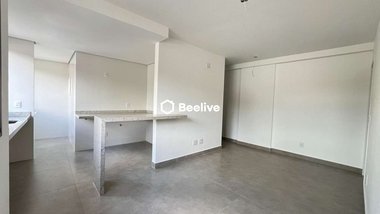 apartment em Rua Lagoa Dourada, Prado - Belo Horizonte - MG