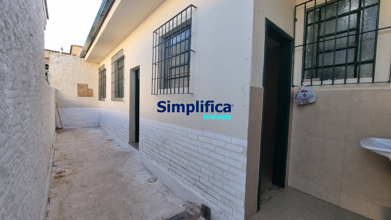 20250909_165720