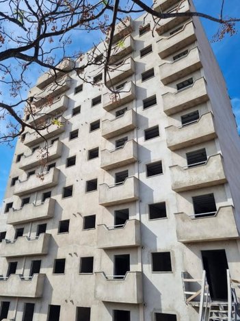 apartment em Rua Goiatins, Itaquera - São Paulo - SP