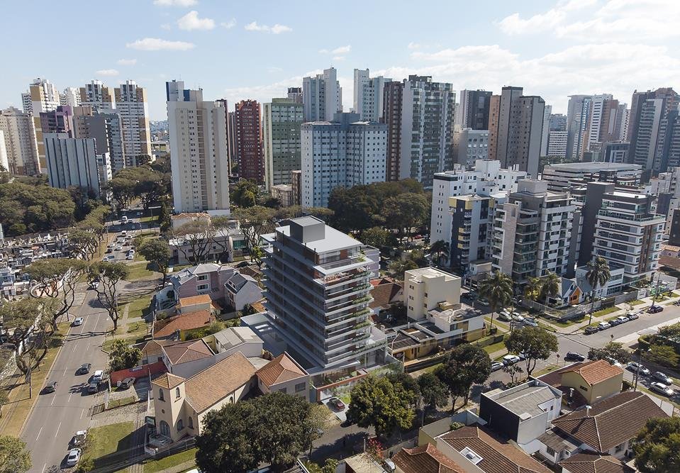 apartamentoavendaaguaverdecuritibapr_1621263915106.jpg