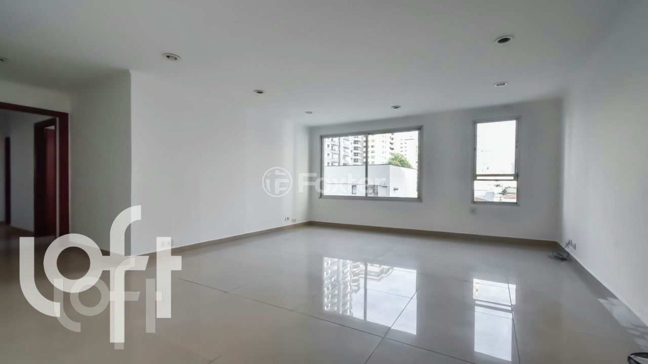 e2577790