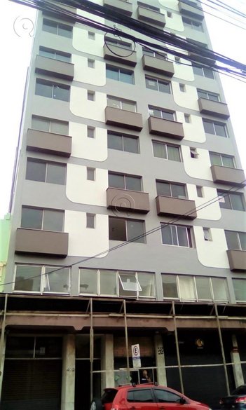 office em Marechal Floriano Peixoto, Centro - Rio Grande - RS