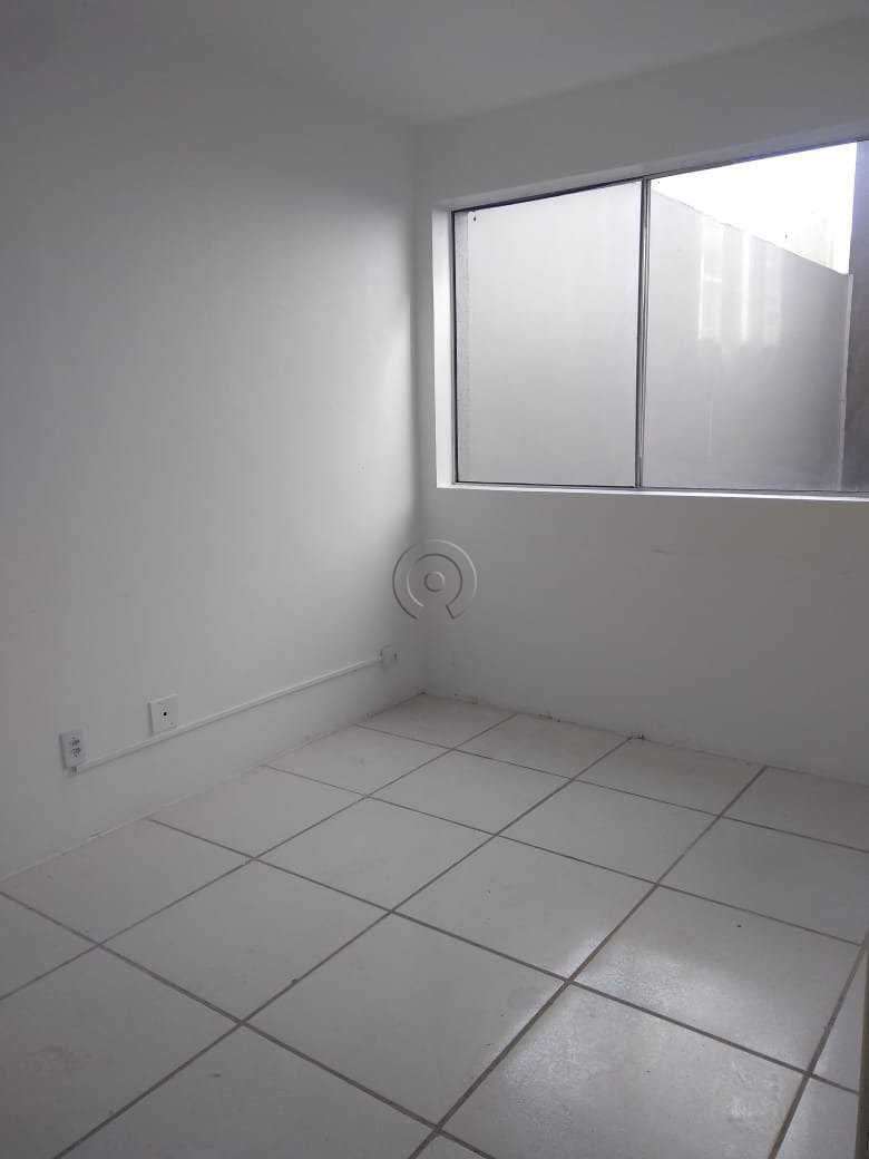 WhatsApp Image 2021-03-30 at 17.56