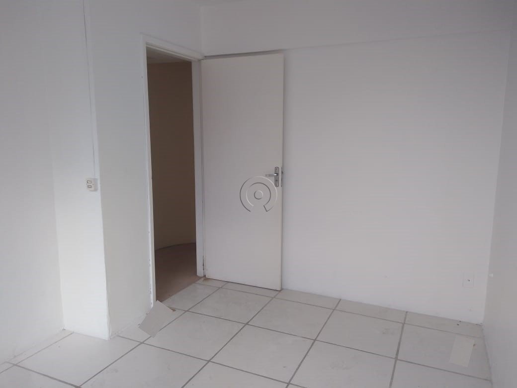 WhatsApp Image 2021-03-30 at 17.56