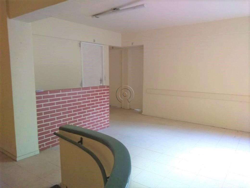 WhatsApp Image 2021-03-30 at 17.56