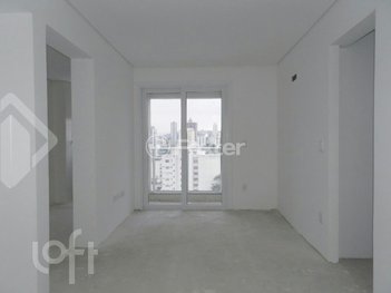 apartment em Avenida Primeiro de Março, Pátria Nova - Novo Hamburgo - RS