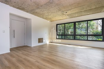 apartment em Avenida Encantado, Petrópolis - Porto Alegre - RS
