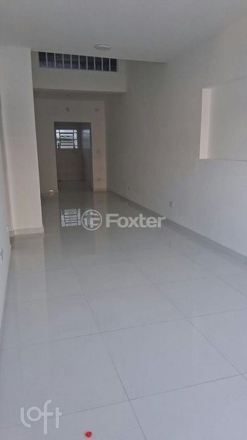 house em Rua Aleixo Leme dos Reis, Jardim Consórcio - São Paulo - SP
