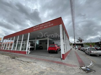 business em Rua João Grumiche, Kobrasol - São José - SC