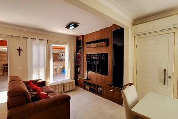 house em Avenida Caetano Gornati, Engordadouro - Jundiaí - SP