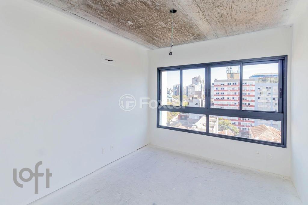 03-APARTAMENTO-1D-CIDADE-BAIXA-PORTO-ALEGRE-926473.jpg