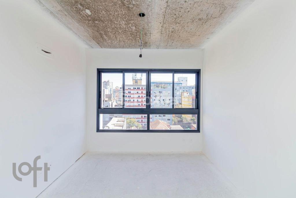 02-APARTAMENTO-1D-CIDADE-BAIXA-PORTO-ALEGRE-926473.jpg